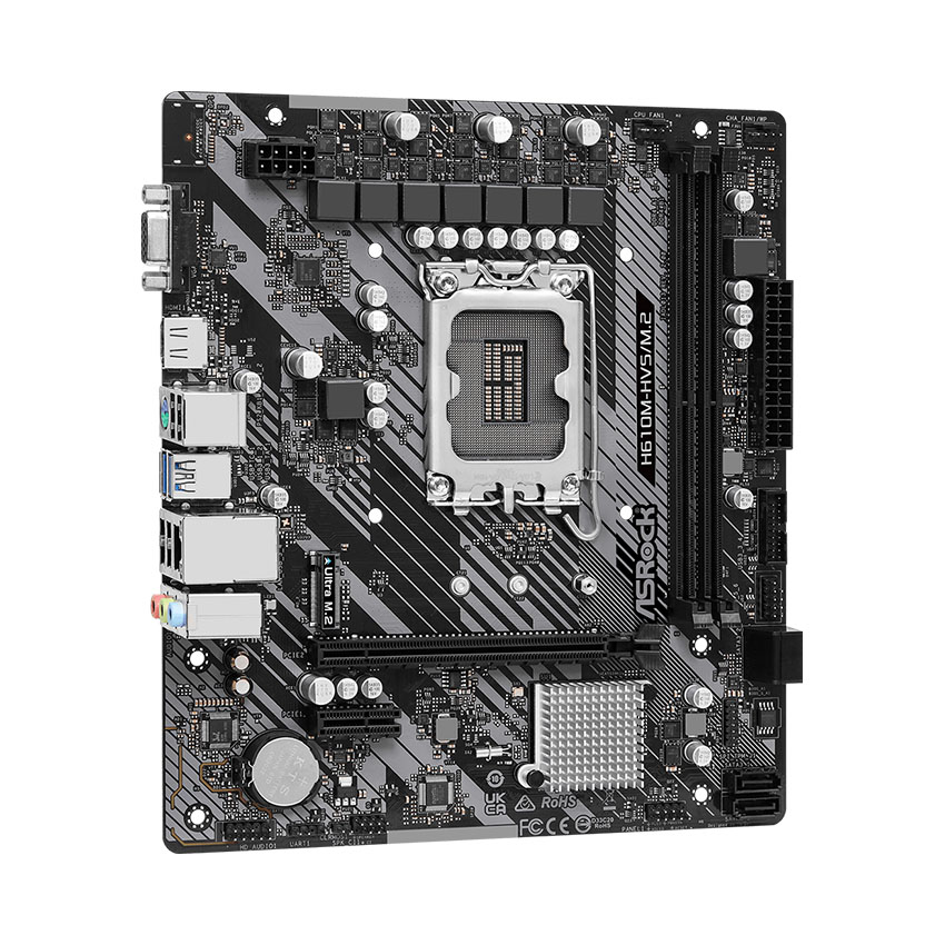 https://huyphungpc.com/huyphungpc-ASROCK H610M-HVSM.2 R2 (2)